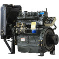 48KW ZH4102C marine diesel engine